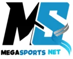 megasportsnet.com